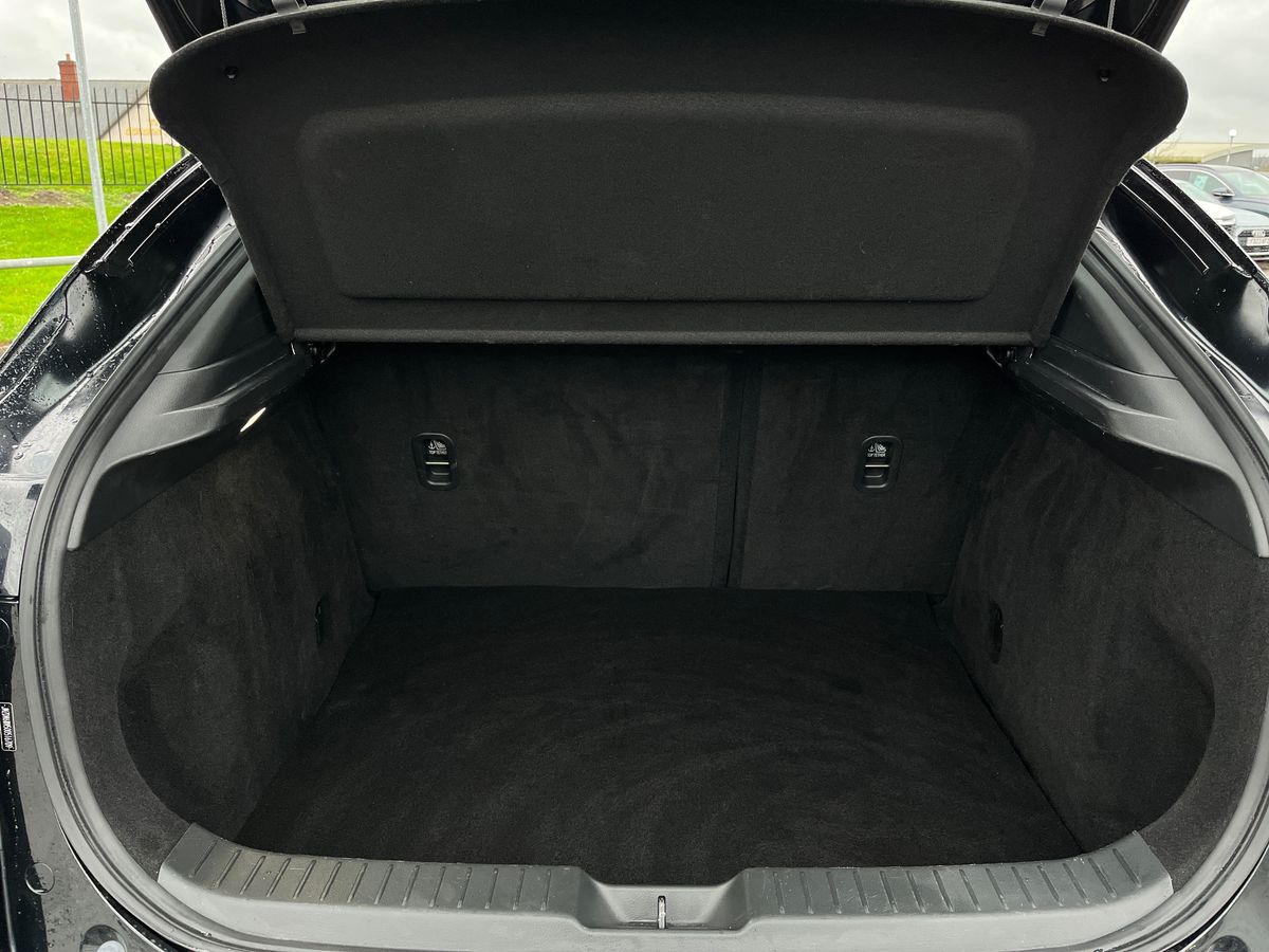 Used Mazda CX-30 2025 for sale - 76892470: Photo 20