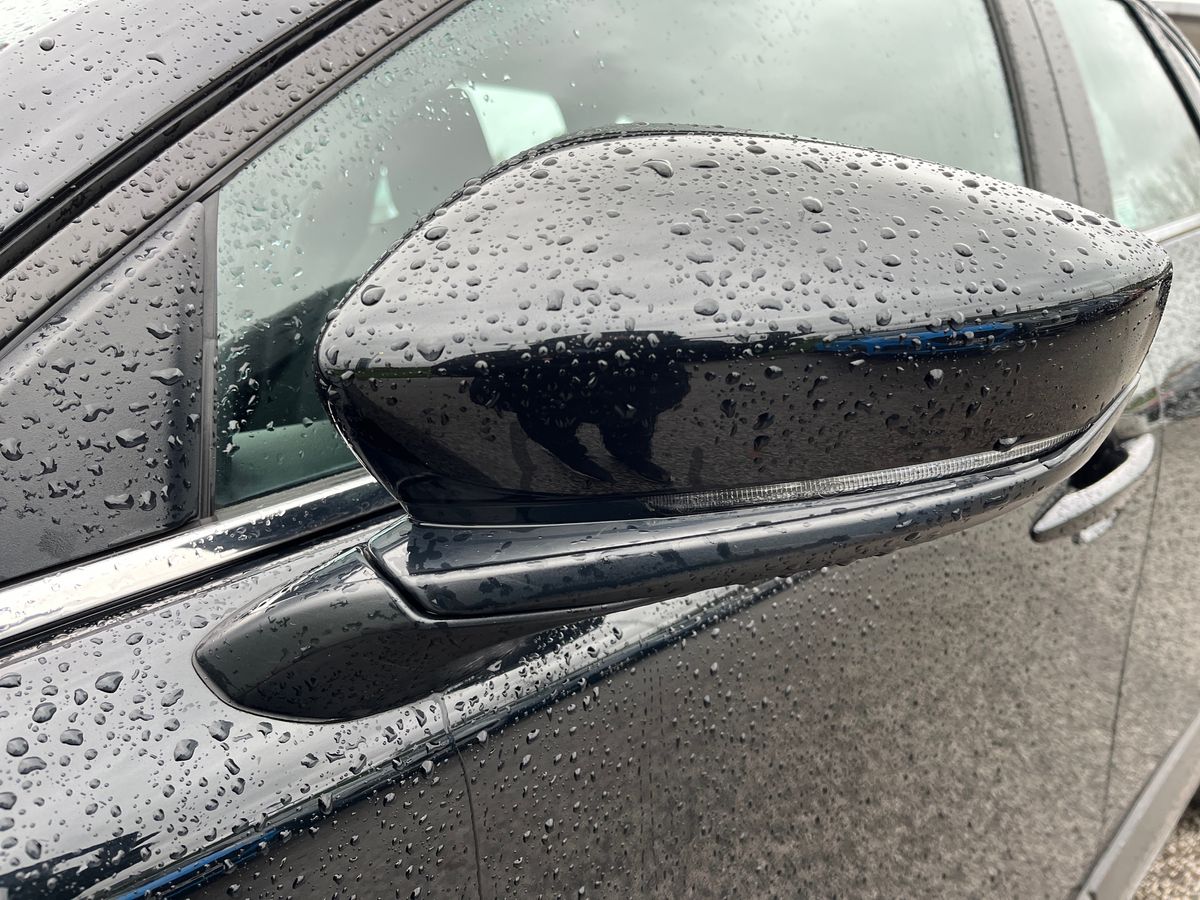 Used Mazda CX-30 2025 for sale - 76892470: Photo 27