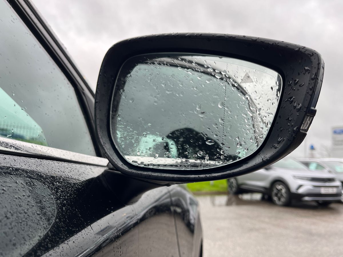 Used Mazda CX-30 2025 for sale - 76892470: Photo 29