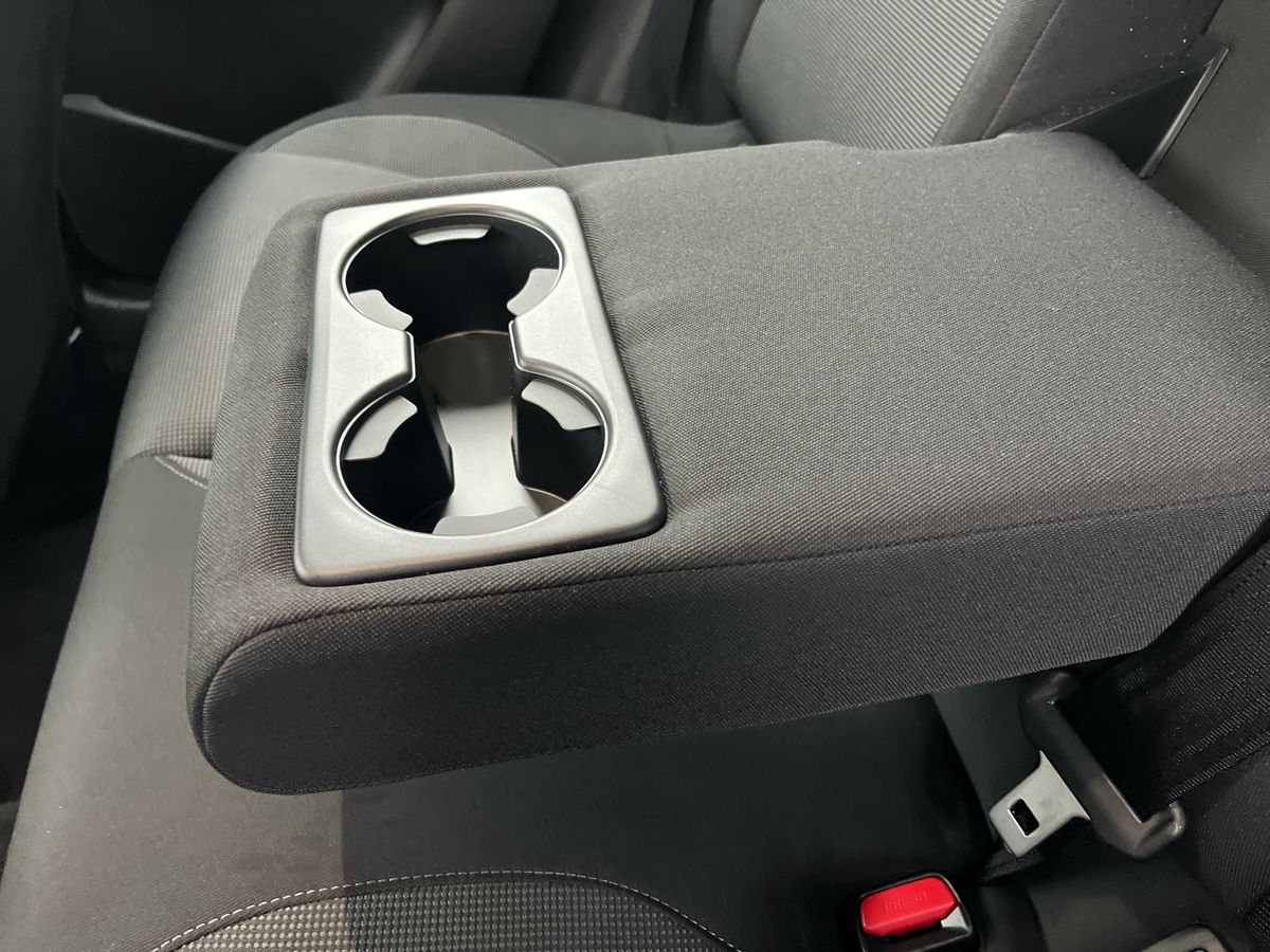 Used Mazda CX-30 2025 for sale - 76892470: Photo 32