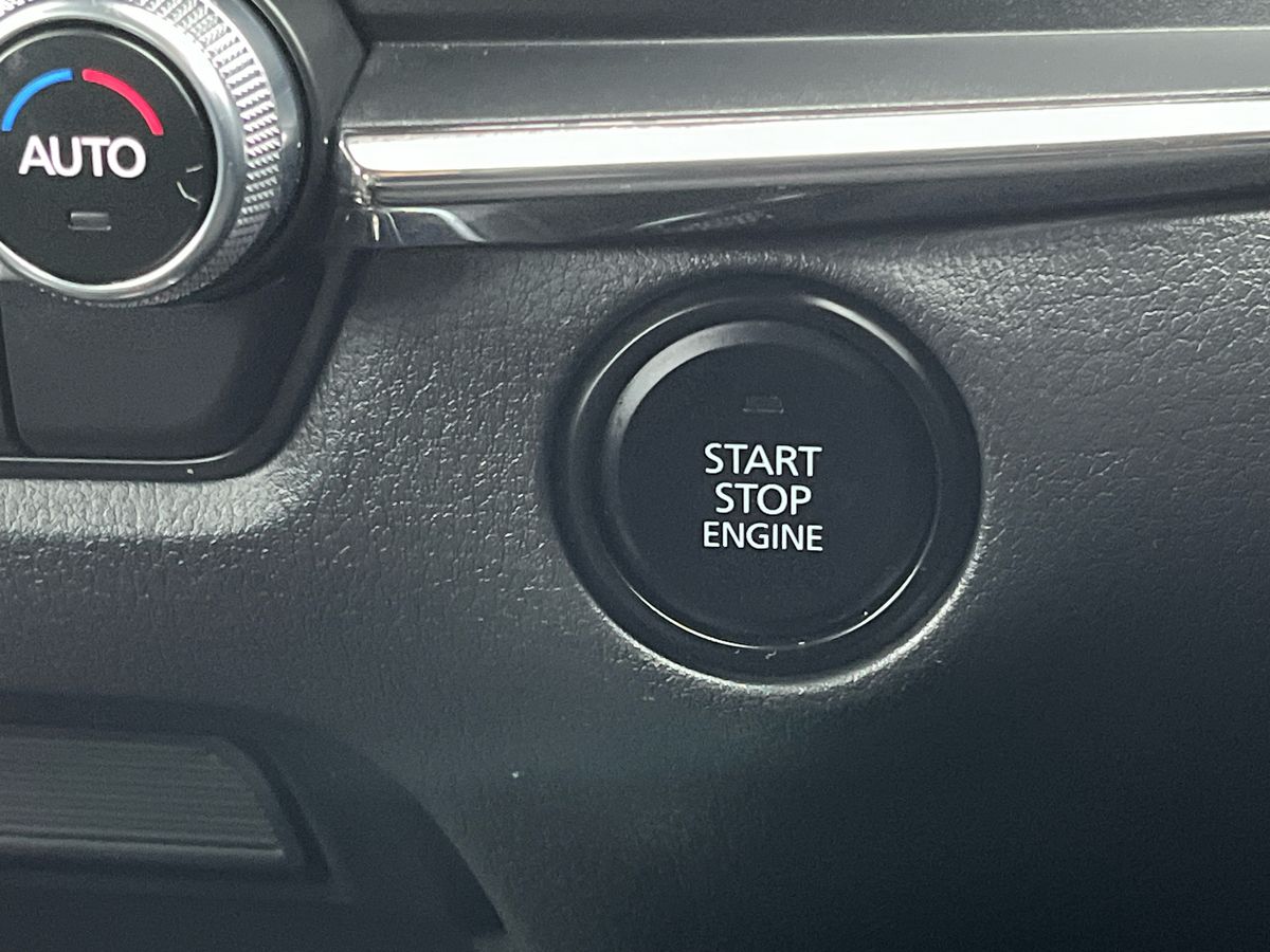 Used Mazda CX-30 2025 for sale - 76892470: Photo 38