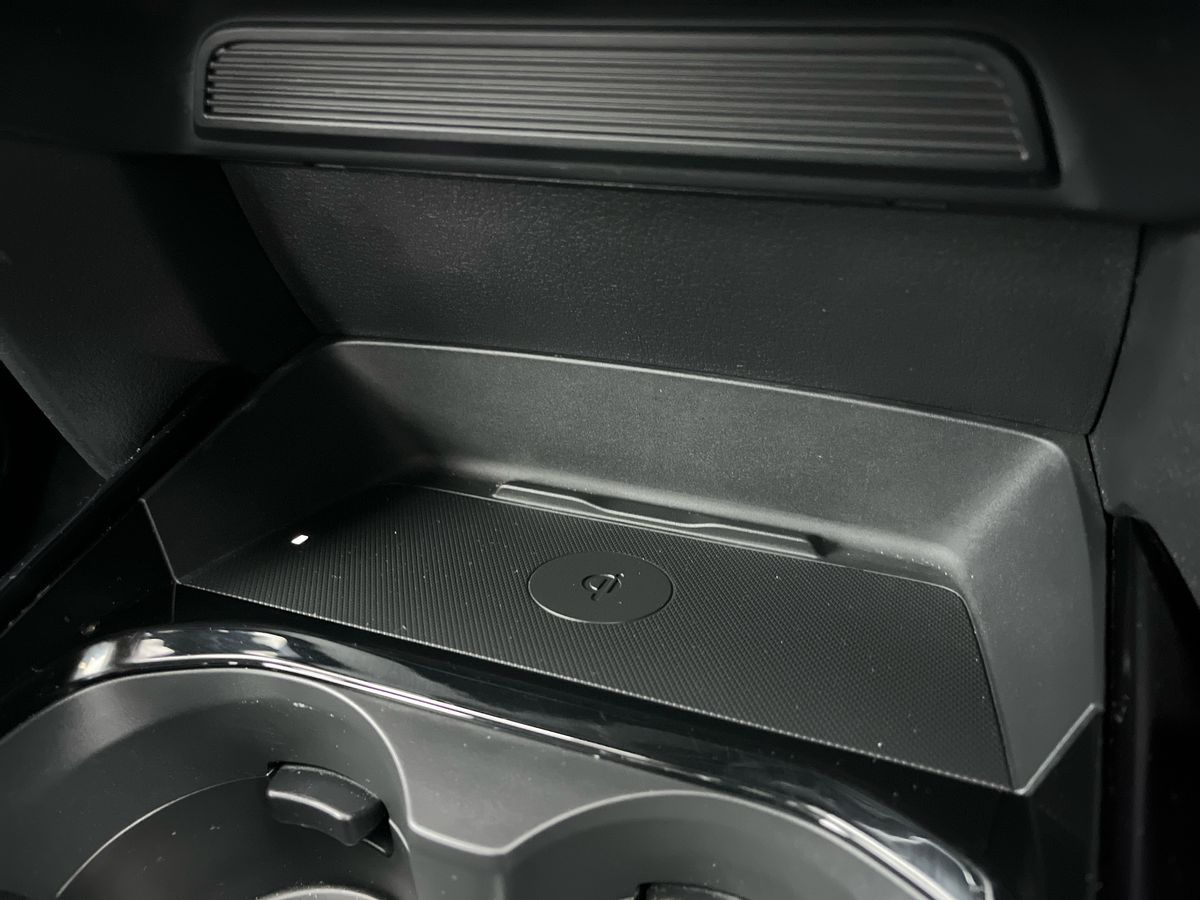 Used Mazda CX-30 2025 for sale - 76892470: Photo 39