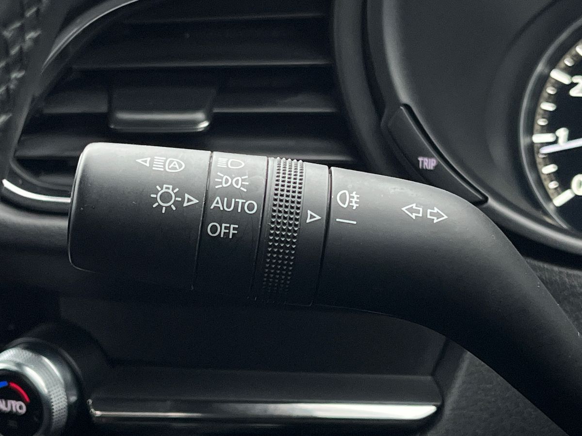 Used Mazda CX-30 2025 for sale - 76892470: Photo 42