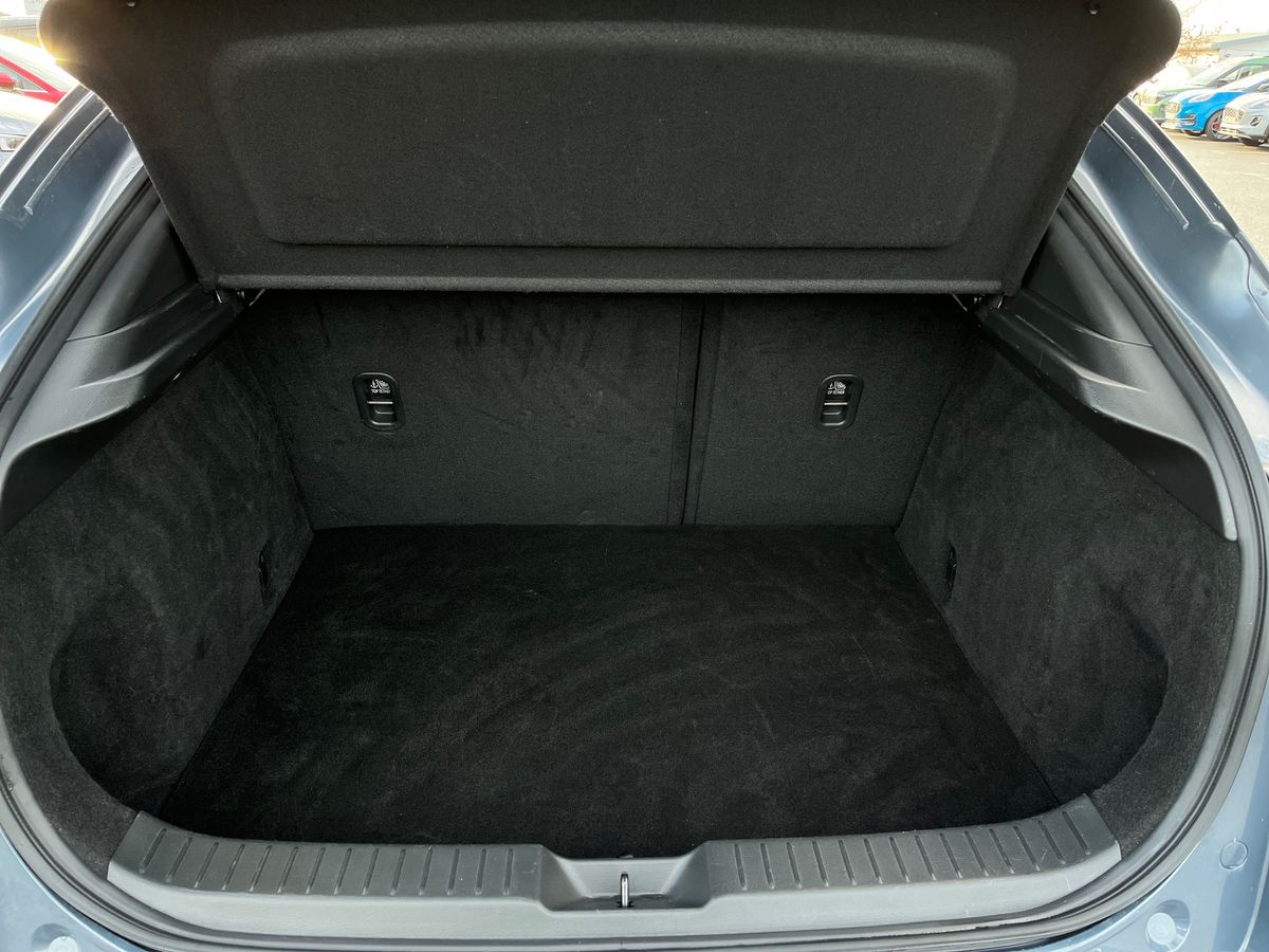 Used Mazda CX-30 2025 for sale - 76892458: Photo 20