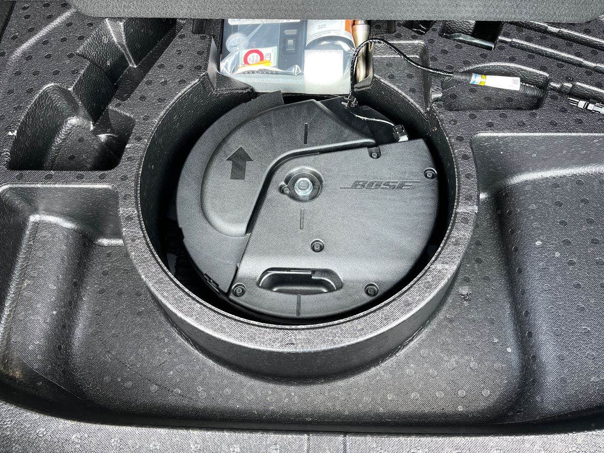 Used Mazda CX-30 2025 for sale - 76892458: Photo 21