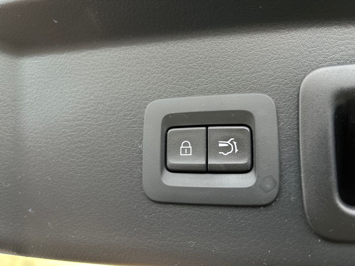 Used Mazda CX-30 2025 for sale - 76892458: Photo 22