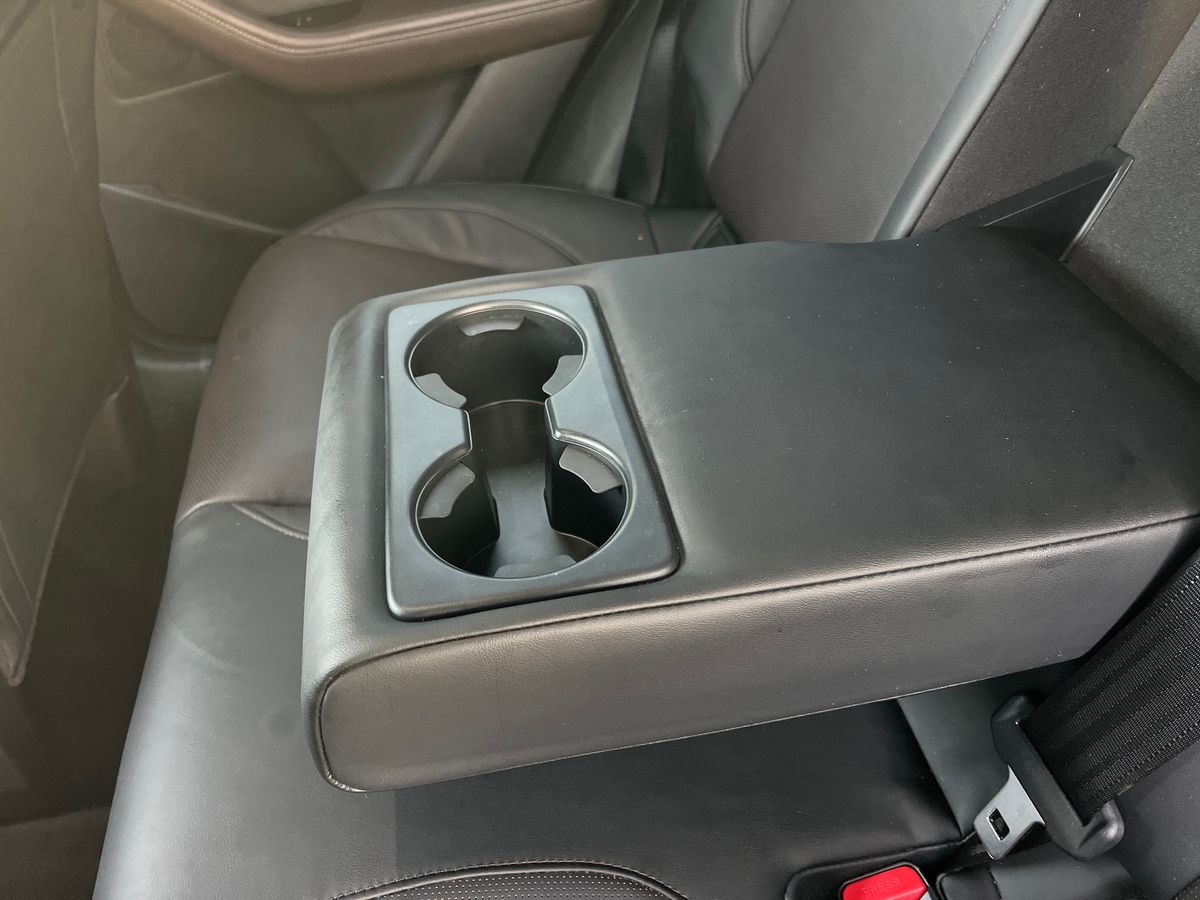 Used Mazda CX-30 2025 for sale - 76892458: Photo 34