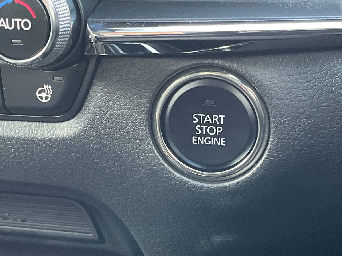 Used Mazda CX-30 2025 for sale - 76892458: Photo 43