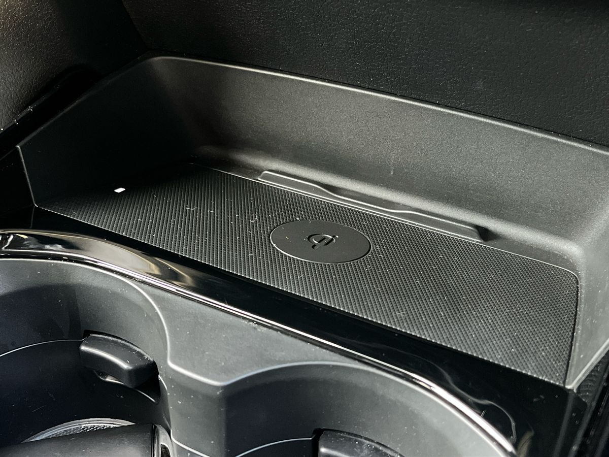 Used Mazda CX-30 2025 for sale - 76892458: Photo 44