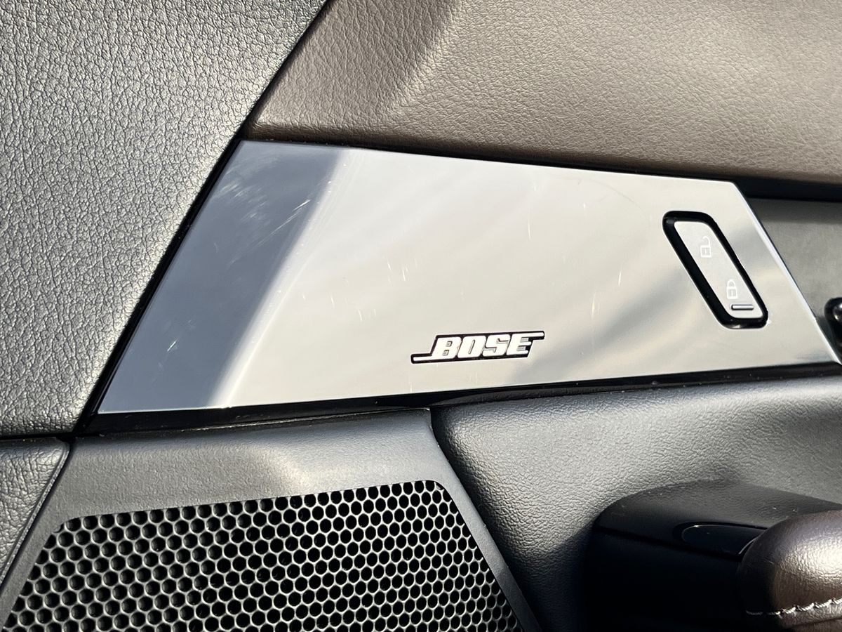 Used Mazda CX-30 2025 for sale - 76892458: Photo 50