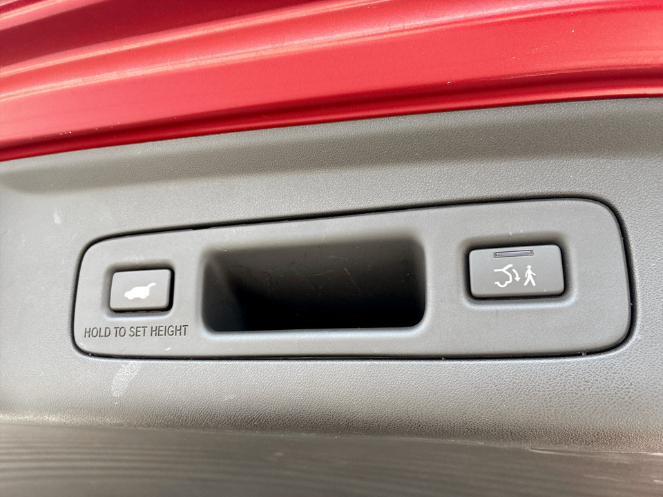 Used Honda ZR-V 2025 for sale - 77980403: Photo 26