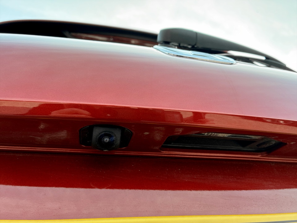 Used Honda ZR-V 2025 for sale - 77980403: Photo 29