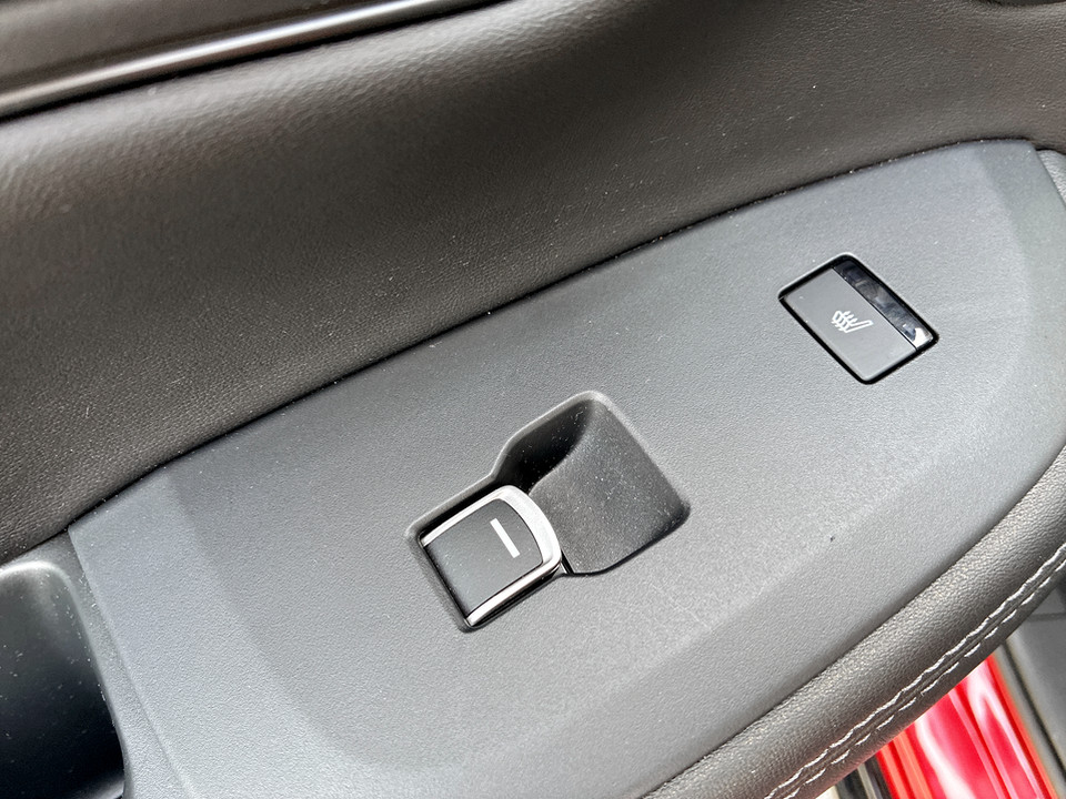 Used Honda ZR-V 2025 for sale - 77980403: Photo 36