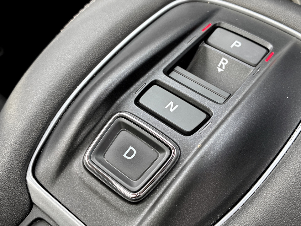 Used Honda ZR-V 2025 for sale - 77980403: Photo 44