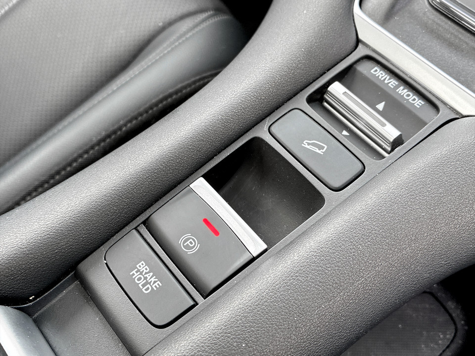 Used Honda ZR-V 2025 for sale - 77980403: Photo 45