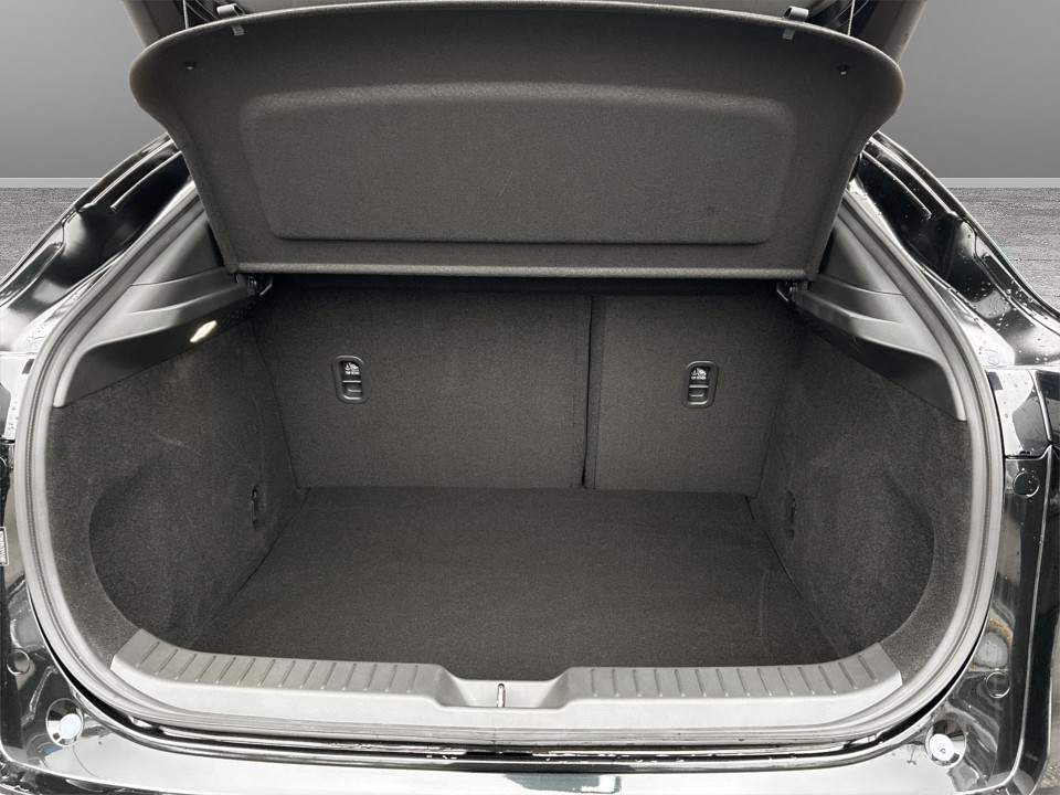 Used Mazda CX-30 2026 for sale - 77542786: Photo 12