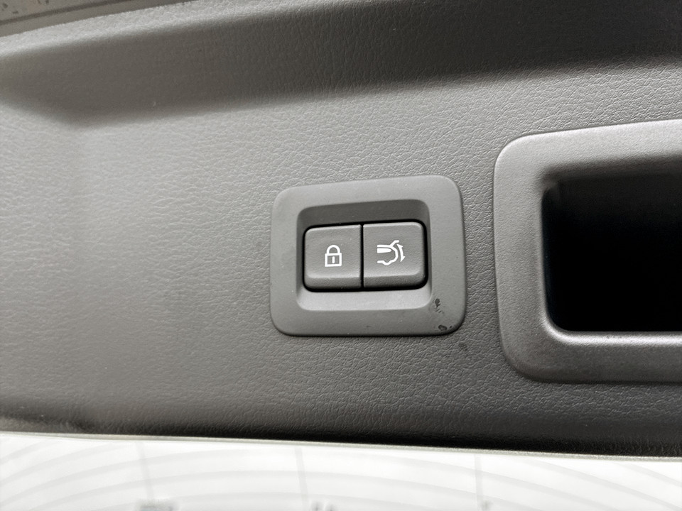 Used Mazda CX-30 2026 for sale - 77542786: Photo 13