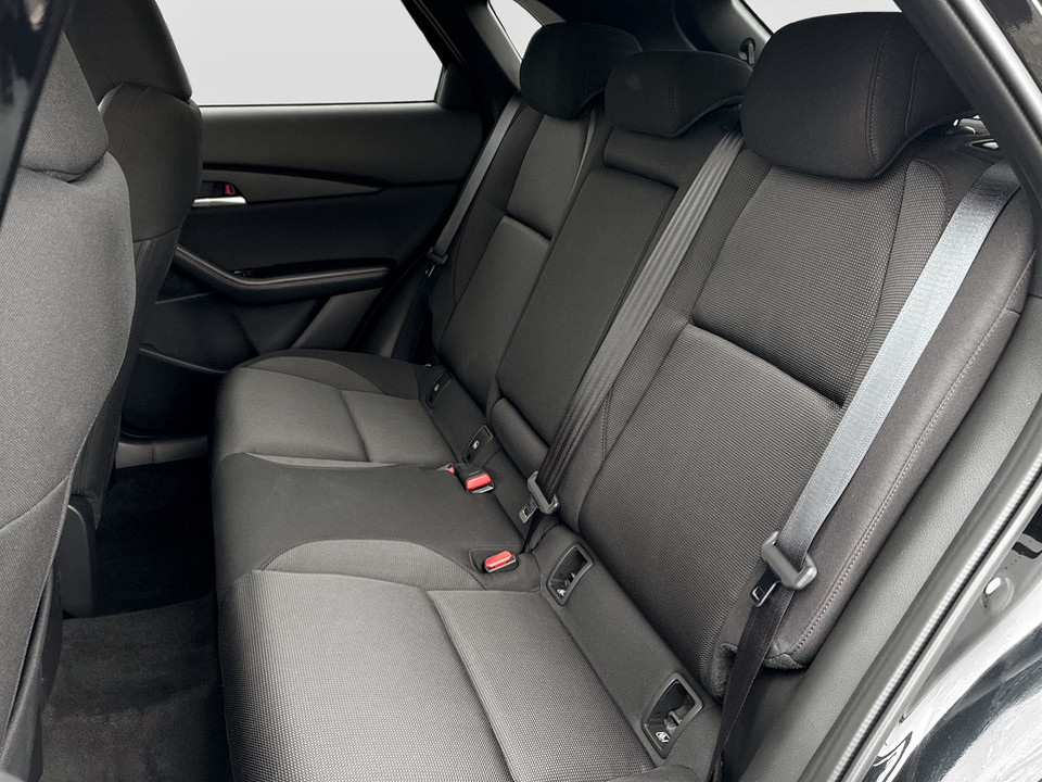 Used Mazda CX-30 2026 for sale - 77542786: Photo 14