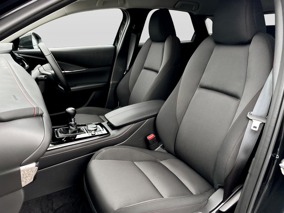 Used Mazda CX-30 2026 for sale - 77542786: Photo 18