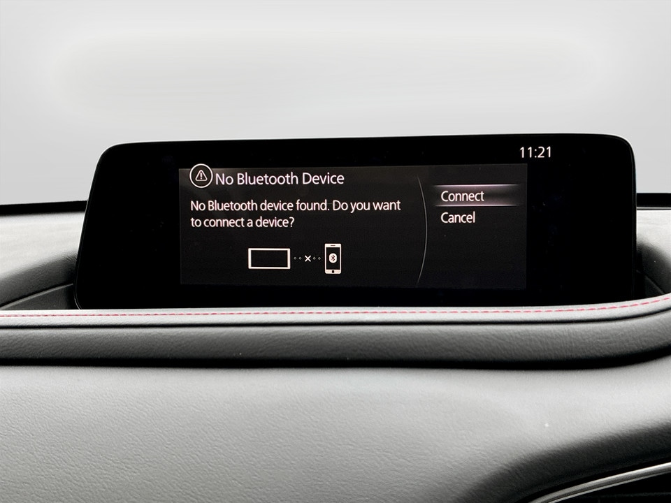 Used Mazda CX-30 2026 for sale - 77542786: Photo 21