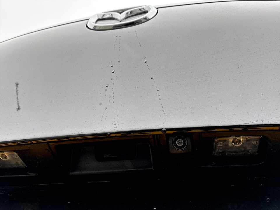 Used Mazda CX-30 2026 for sale - 77542786: Photo 28