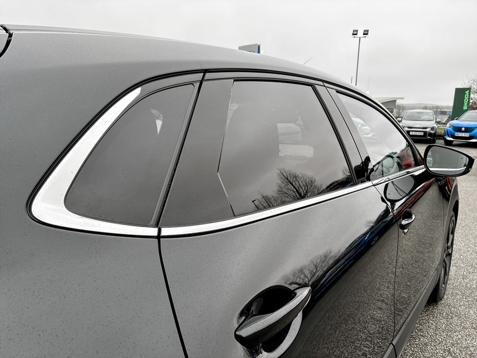 Used Mazda CX-30 2026 for sale - 77542786: Photo 32