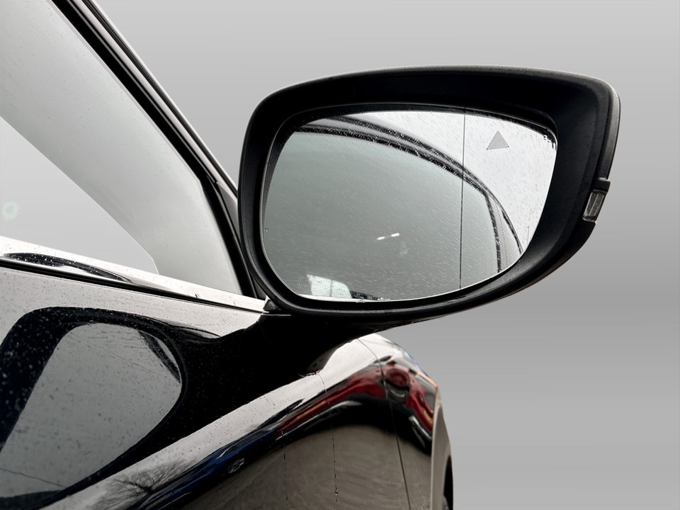 Used Mazda CX-30 2026 for sale - 77542786: Photo 33