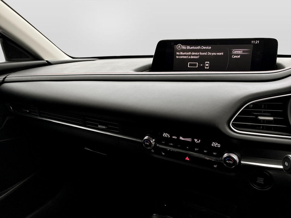 Used Mazda CX-30 2026 for sale - 77542786: Photo 34