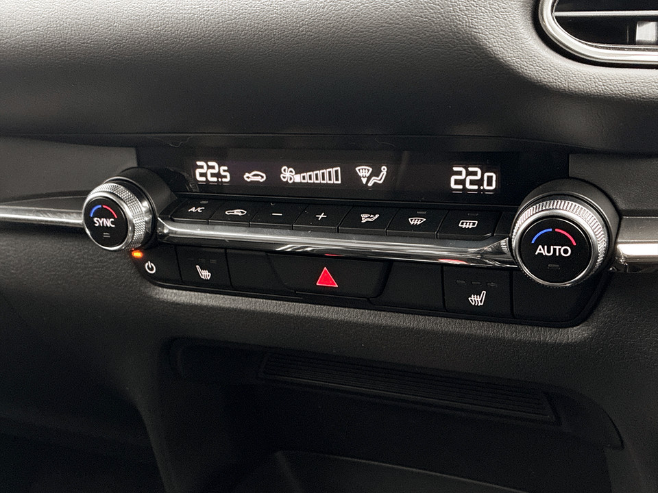 Used Mazda CX-30 2026 for sale - 77542786: Photo 36