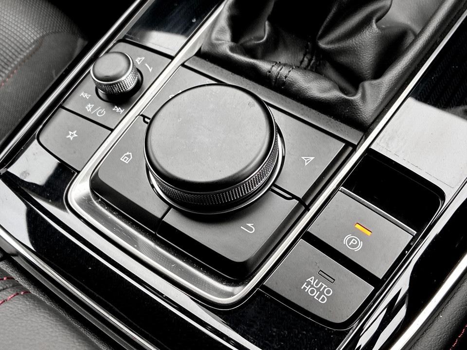 Used Mazda CX-30 2026 for sale - 77542786: Photo 39