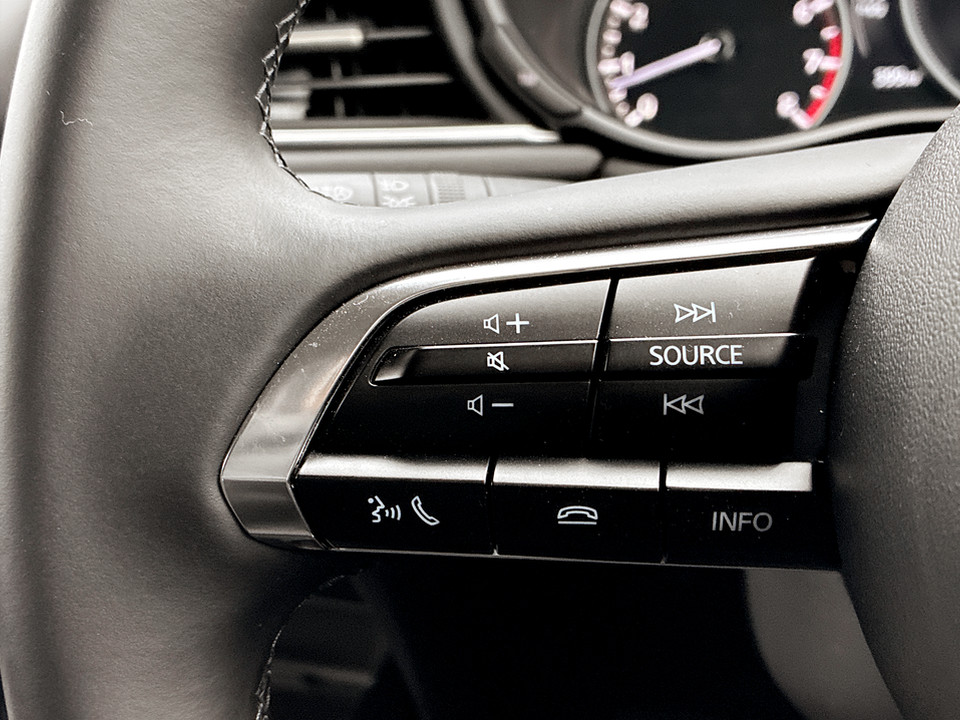 Used Mazda CX-30 2026 for sale - 77542786: Photo 40