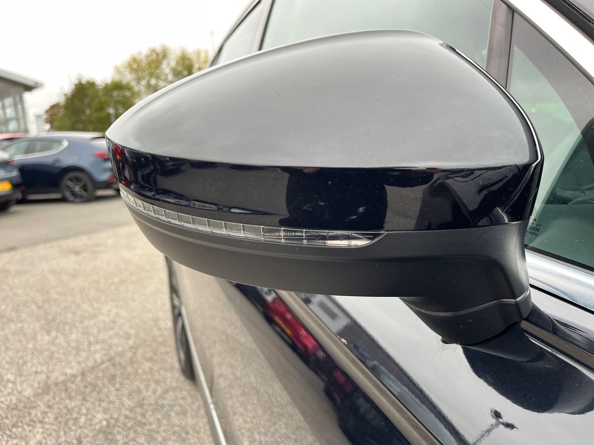 Used Volkswagen Tiguan 2018 for sale - 76264082: Photo 28
