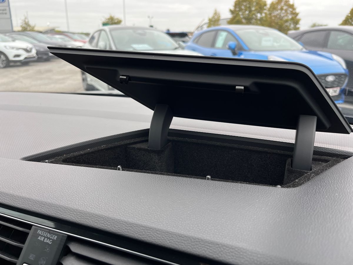 Used Volkswagen Tiguan 2018 for sale - 76264082: Photo 41