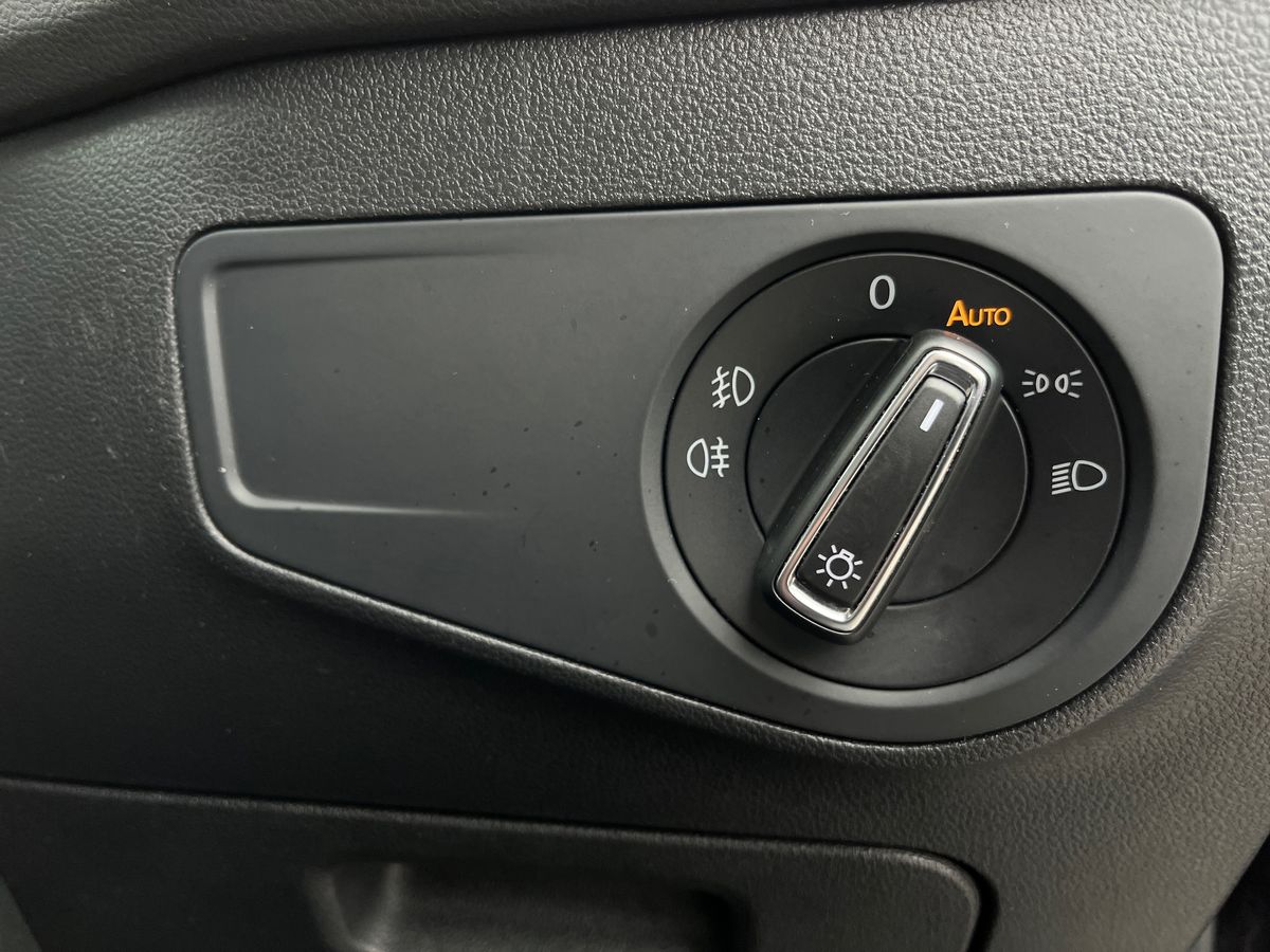 Used Volkswagen Tiguan 2018 for sale - 76264082: Photo 48