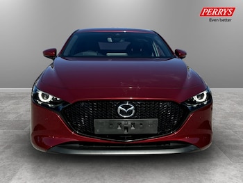 Used Mazda Mazda3 2014 for sale - 77872531: Photo