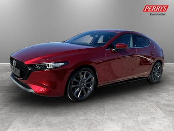 Used Mazda Mazda3 2014 for sale - 77872531: Photo