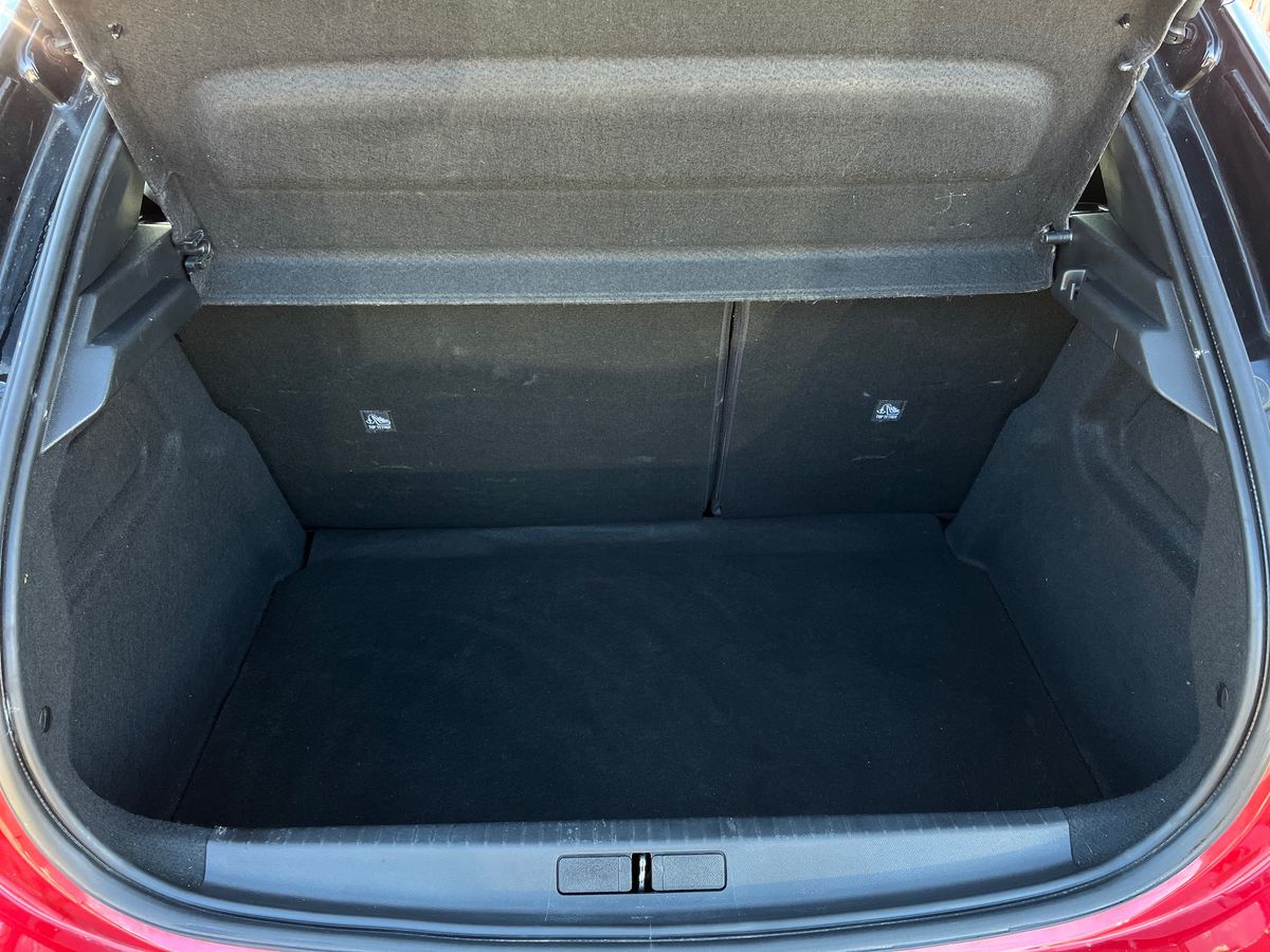 Used Vauxhall Corsa 2020 for sale - 76090300: Photo 20
