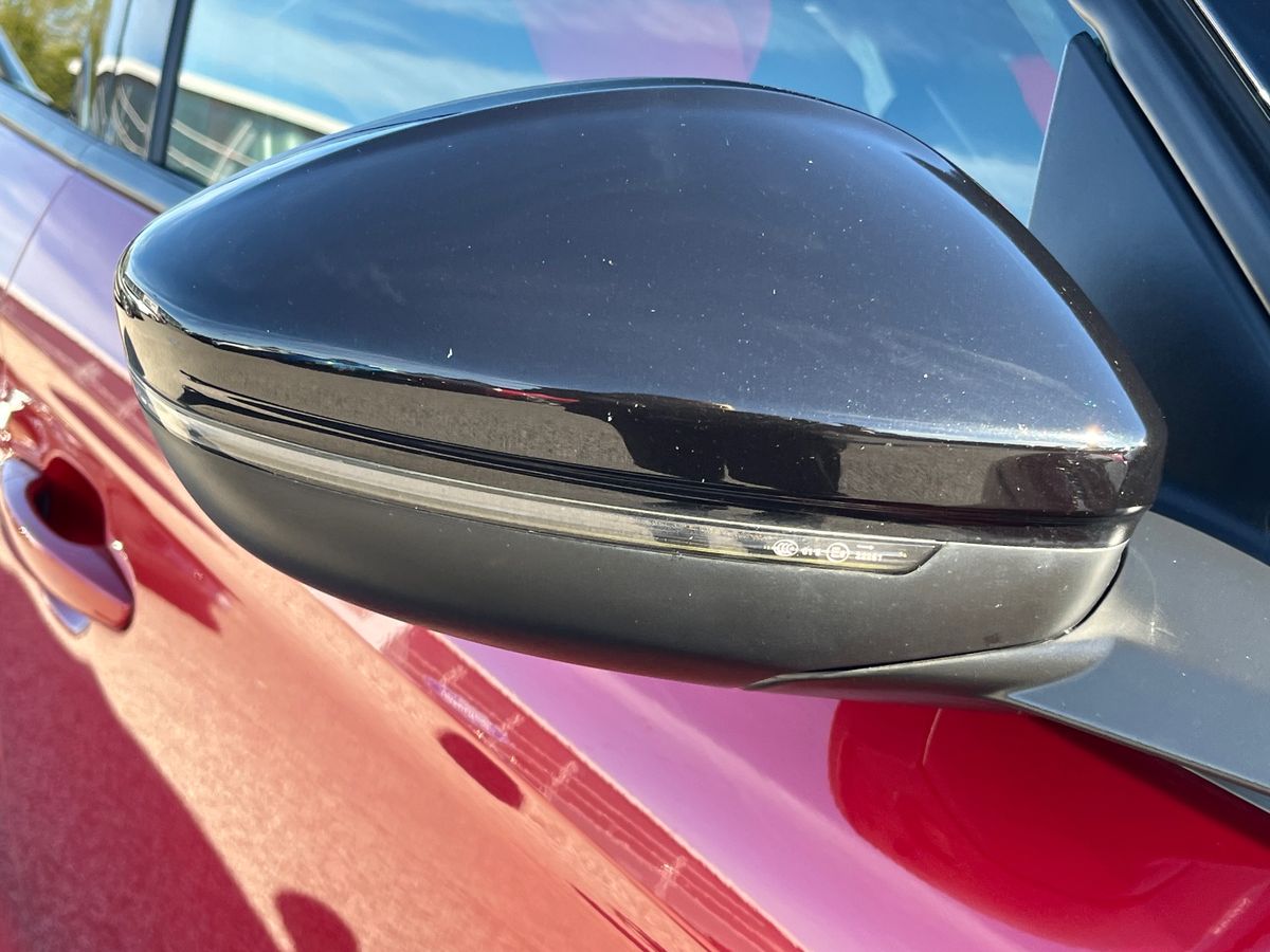 Used Vauxhall Corsa 2020 for sale - 76090300: Photo 26