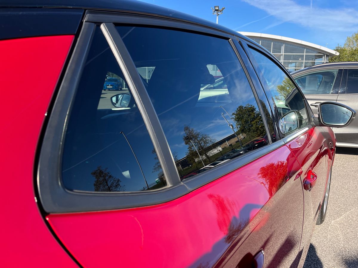 Used Vauxhall Corsa 2020 for sale - 76090300: Photo 27