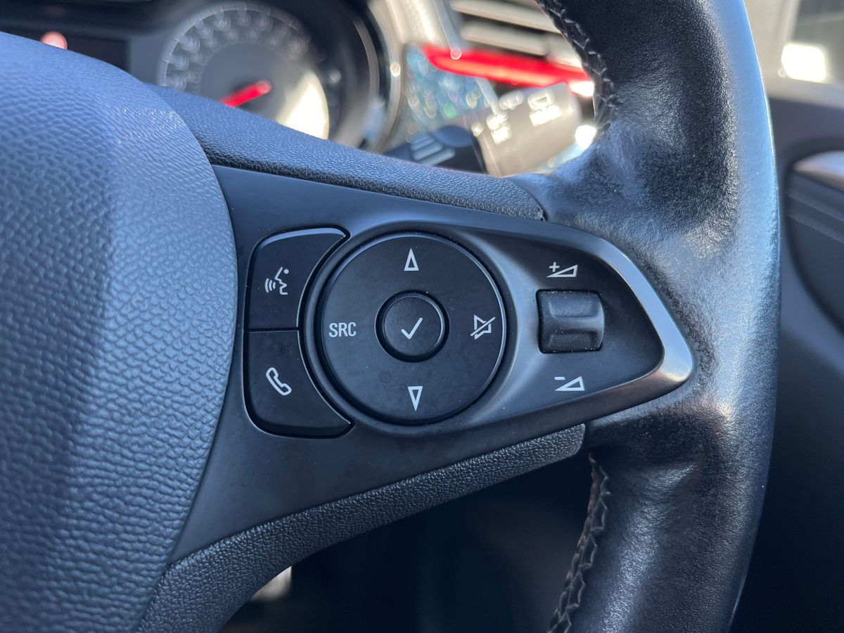 Used Vauxhall Corsa 2020 for sale - 76090300: Photo 40