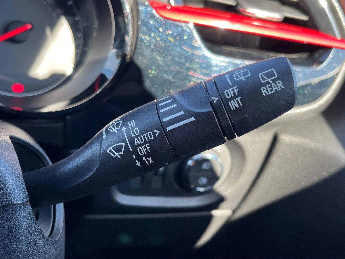 Used Vauxhall Corsa 2020 for sale - 76090300: Photo 42