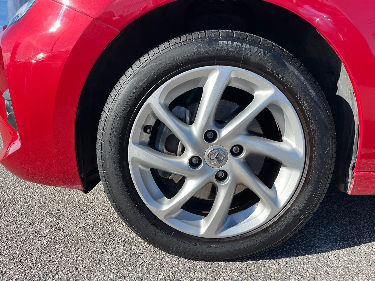 Used Vauxhall Corsa 2020 for sale - 76090300: Photo 7