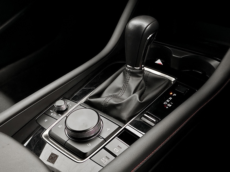 Used Mazda Mazda3 2025 for sale - 77666526: Photo 23