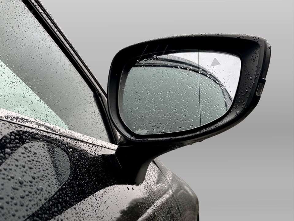 Used Mazda Mazda3 2025 for sale - 77666526: Photo 30