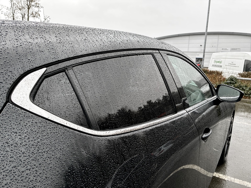 Used Mazda Mazda3 2025 for sale - 77666526: Photo 31