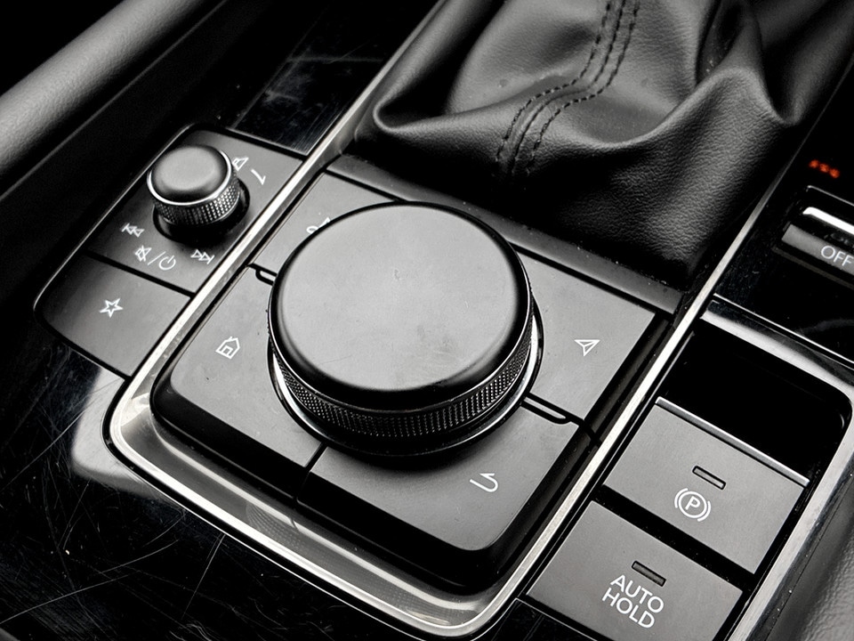 Used Mazda Mazda3 2025 for sale - 77666526: Photo 38