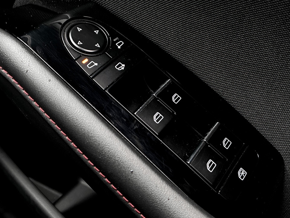 Used Mazda Mazda3 2025 for sale - 77666526: Photo 44