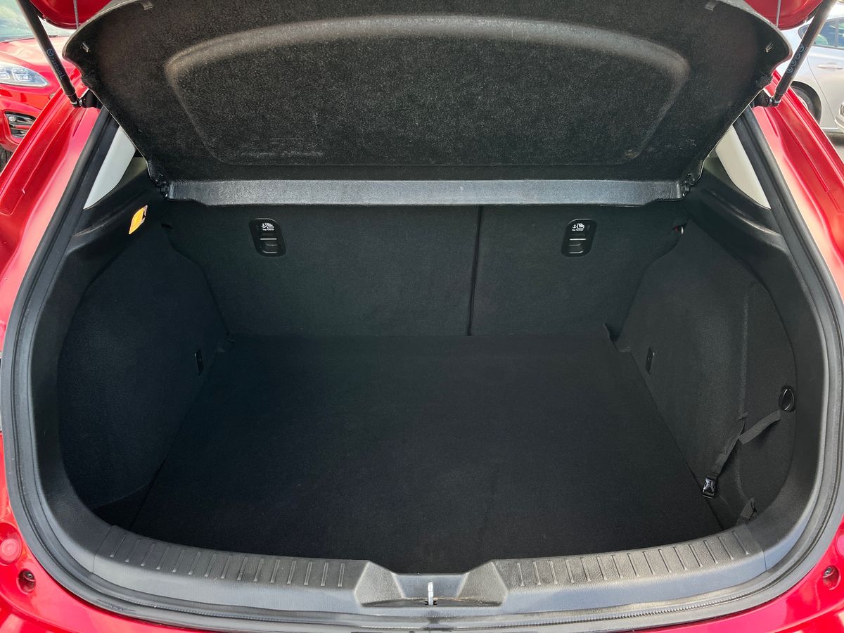 Used Mazda Mazda3 2017 for sale - 76736033: Photo 20