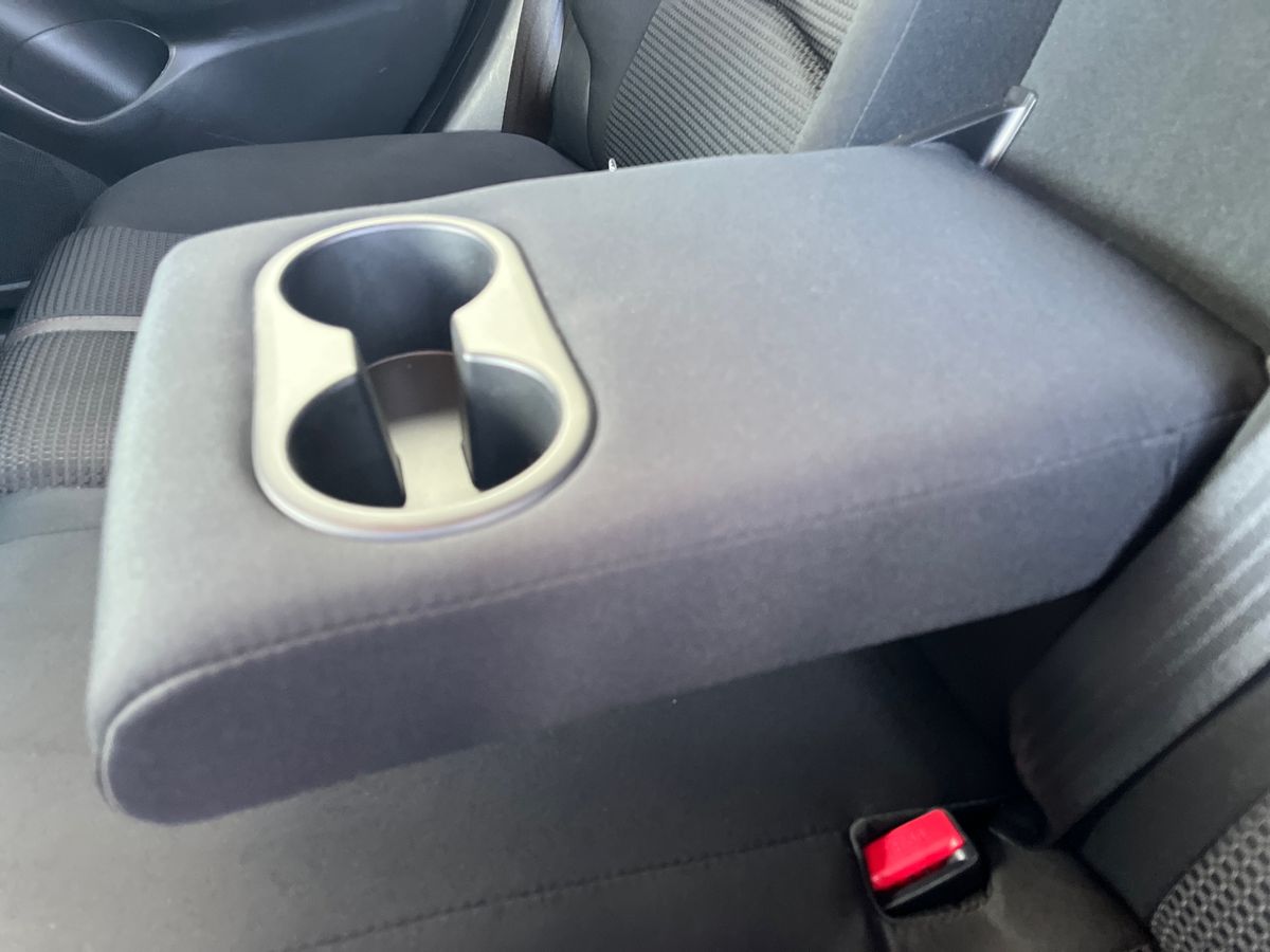 Used Mazda Mazda3 2017 for sale - 76736033: Photo 30