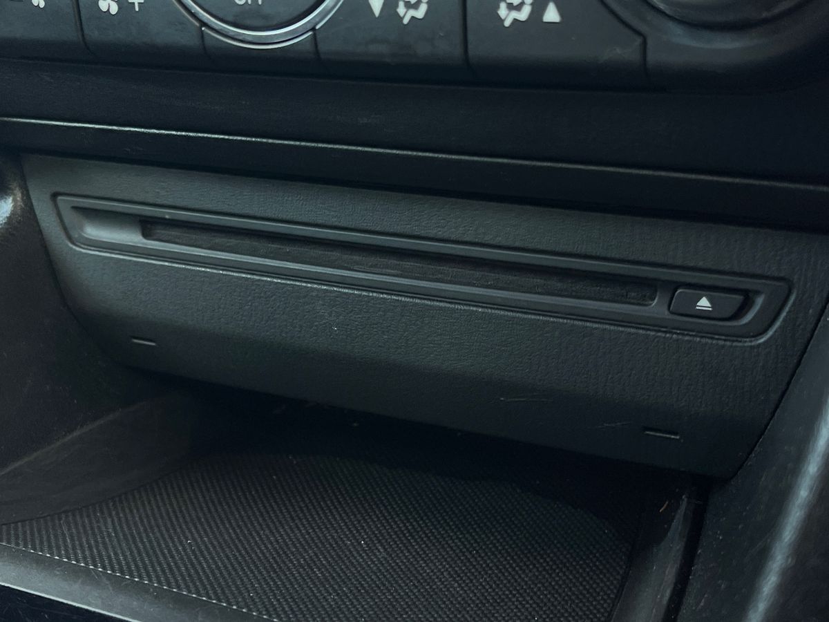 Used Mazda Mazda3 2017 for sale - 76736033: Photo 36